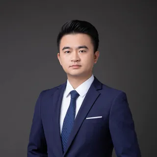 张金铭老师